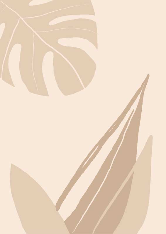 野蛮谷处女免费完整在线看